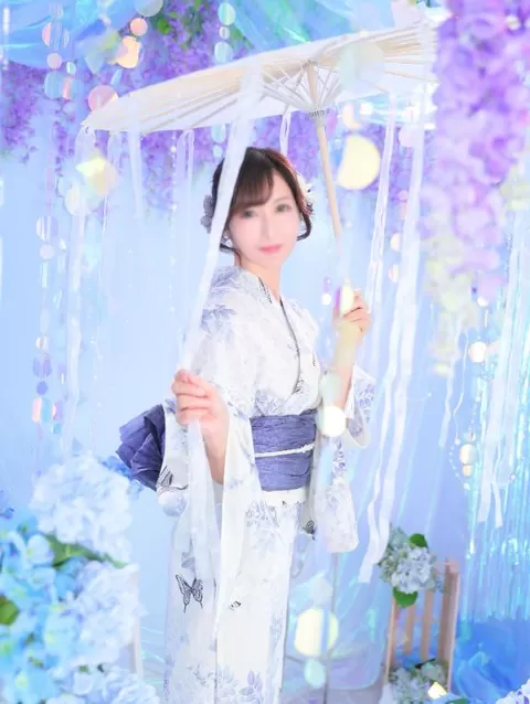 Shizuku Tsukinoの写メ日記｜エレガント 川崎高級店ソープ