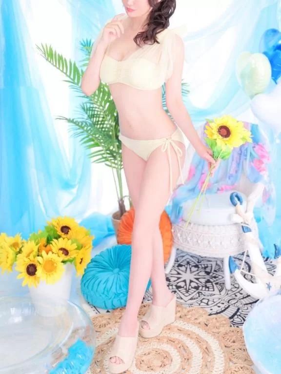 Shizuku Tsukinoの写メ日記｜エレガント 吉原高級店ソープ