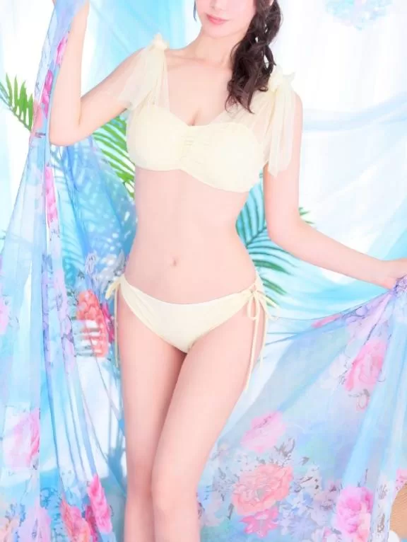 Shizuku Tsukinoの写メ日記｜エレガント 吉原高級店ソープ