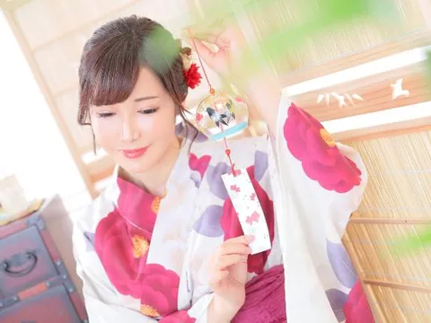 Shizuku Tsukinoの写メ日記｜エレガント 川崎高級店ソープ