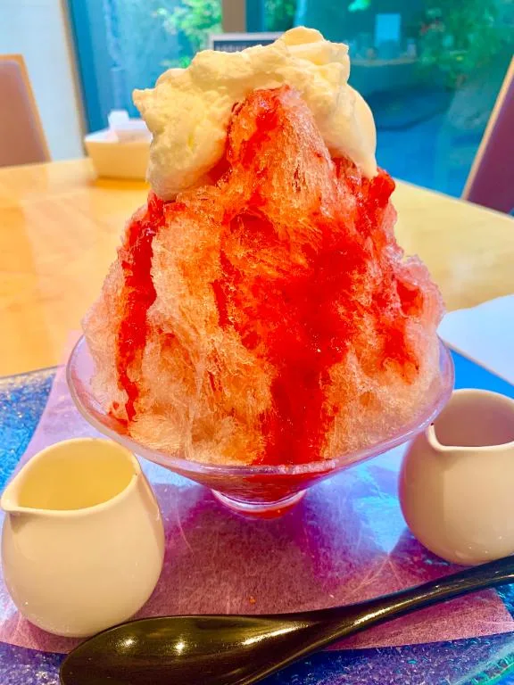 Shizuku Tsukinoの写メ日記｜エレガント 吉原高級店ソープ