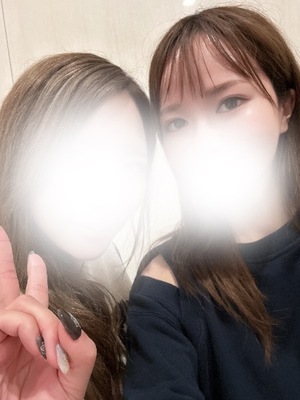 Seira Hisuiの写メ日記｜エレガント 吉原高級店ソープ