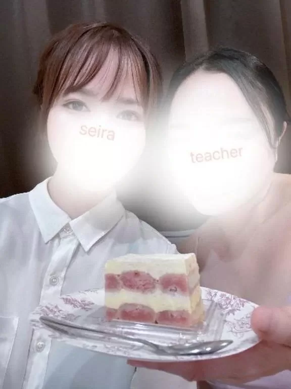 Seira Hisuiの写メ日記｜エレガント 吉原高級店ソープ