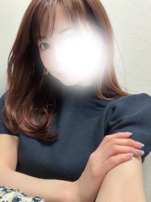 Ema Misonoの写メ日記｜エレガント 川崎高級店ソープ