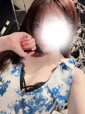 Ema Misonoの写メ日記｜エレガント 川崎高級店ソープ
