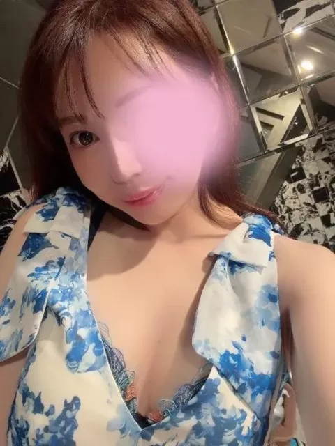 Ema Misonoの写メ日記｜エレガント 吉原高級店ソープ