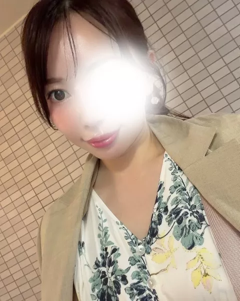 Ema Misonoの写メ日記｜エレガント 吉原高級店ソープ