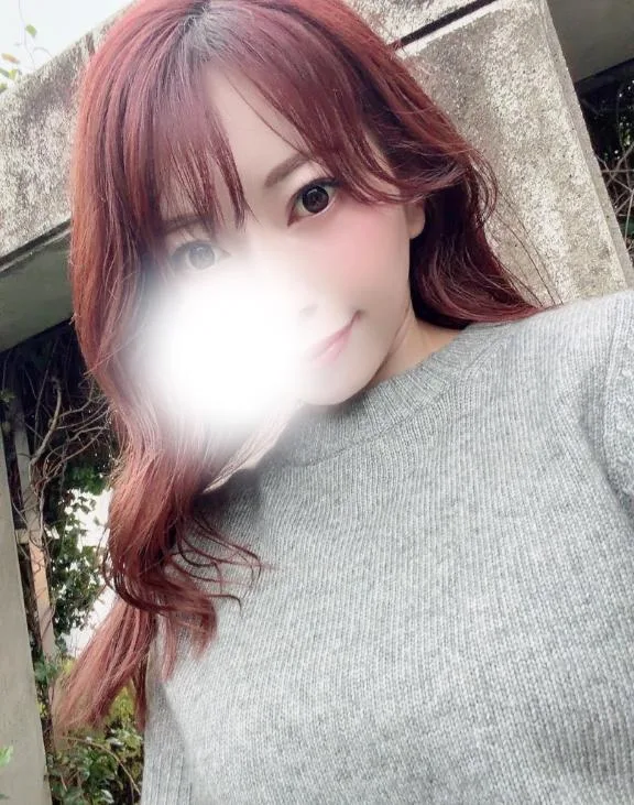 Ema Misonoの写メ日記｜エレガント 吉原高級店ソープ