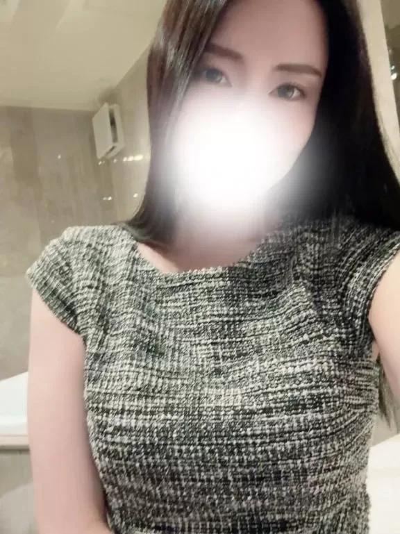 Aoi　Morisawaの写メ日記｜エレガント 吉原高級店ソープ