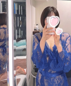 Chisato Asouの写メ日記｜エレガント 川崎高級店ソープ
