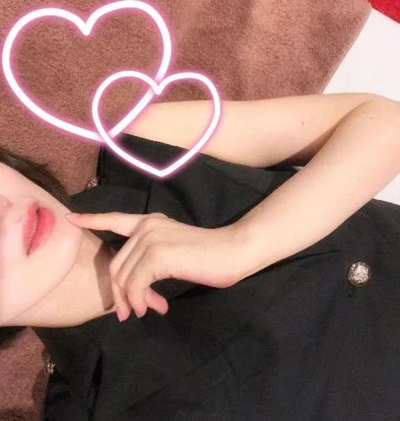 Chisato Asouの写メ日記｜エレガント 吉原高級店ソープ