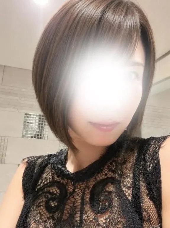 Chisato Asouの写メ日記｜エレガント 吉原高級店ソープ