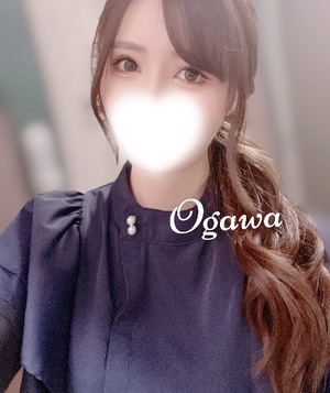 Ruka Ogawaの写メ日記｜エレガント 吉原高級店ソープ