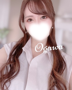 Ruka Ogawaの写メ日記｜エレガント 川崎高級店ソープ
