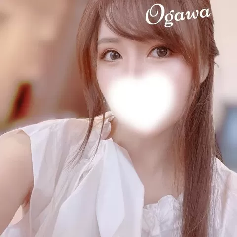 Ruka Ogawaの写メ日記｜エレガント 吉原高級店ソープ