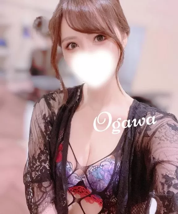 Ruka Ogawaの写メ日記｜エレガント 吉原高級店ソープ
