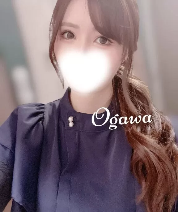 Ruka Ogawaの写メ日記｜エレガント 吉原高級店ソープ
