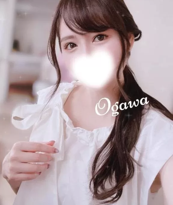 Ruka Ogawaの写メ日記｜エレガント 吉原高級店ソープ