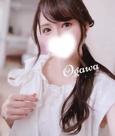 Ruka Ogawaの写メ日記｜エレガント 吉原高級店ソープ