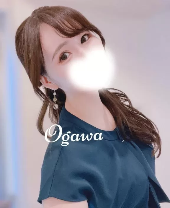 Ruka Ogawaの写メ日記｜エレガント 吉原高級店ソープ
