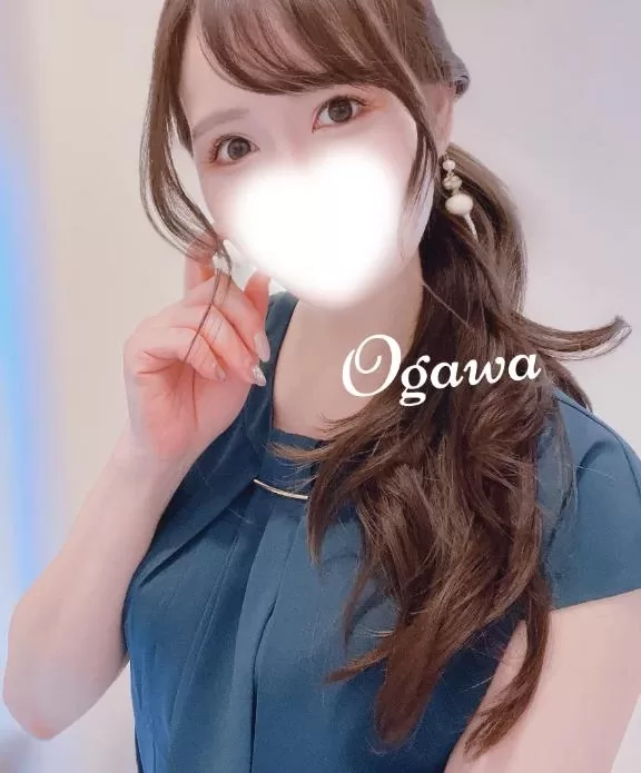 Ruka Ogawaの写メ日記｜エレガント 吉原高級店ソープ