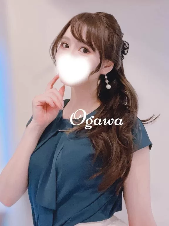 Ruka Ogawaの写メ日記｜エレガント 吉原高級店ソープ