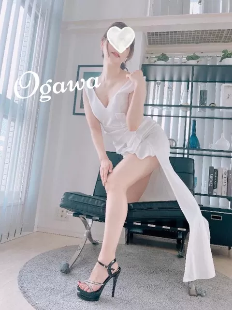 Ruka Ogawaの写メ日記｜エレガント 川崎高級店ソープ