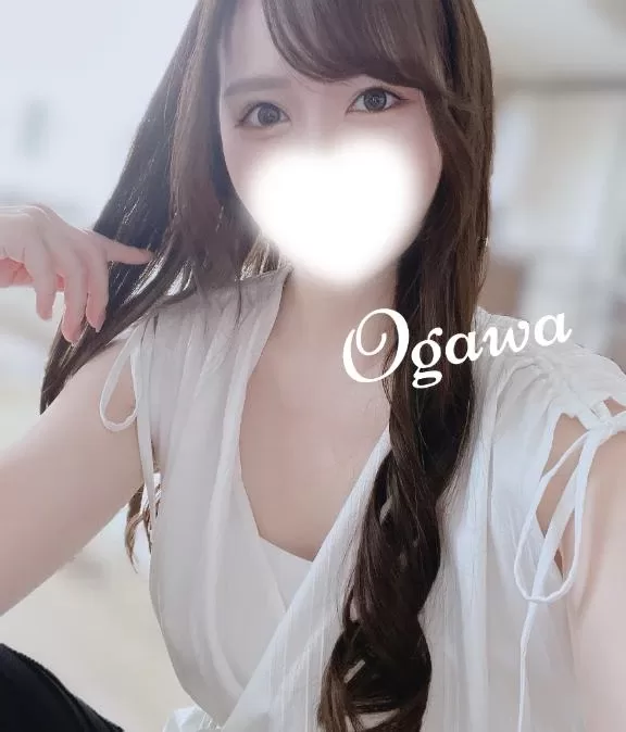 Ruka Ogawaの写メ日記｜エレガント 吉原高級店ソープ
