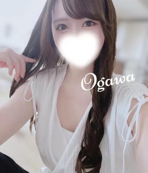 Ruka Ogawaの写メ日記｜エレガント 吉原高級店ソープ