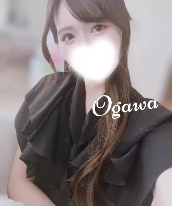 Ruka Ogawaの写メ日記｜エレガント 吉原高級店ソープ