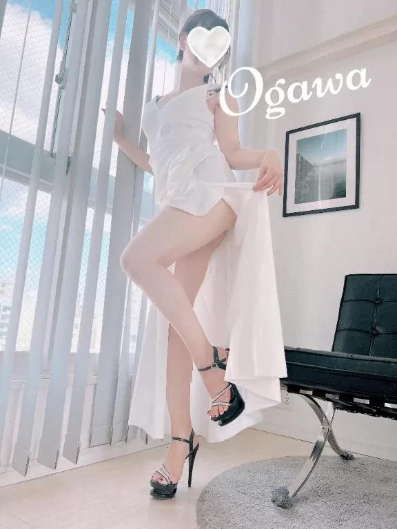 Ruka Ogawaの写メ日記｜エレガント 吉原高級店ソープ