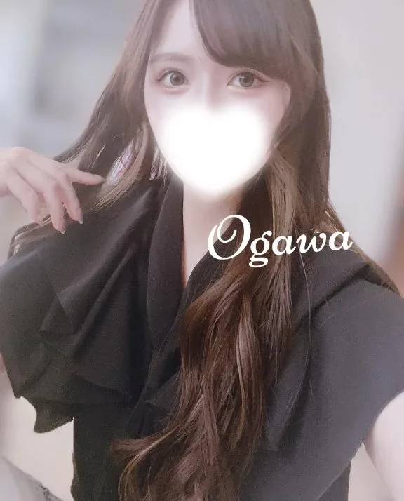 Ruka Ogawaの写メ日記｜エレガント 吉原高級店ソープ