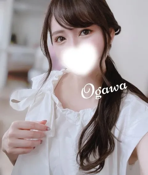 Ruka Ogawaの写メ日記｜エレガント 川崎高級店ソープ