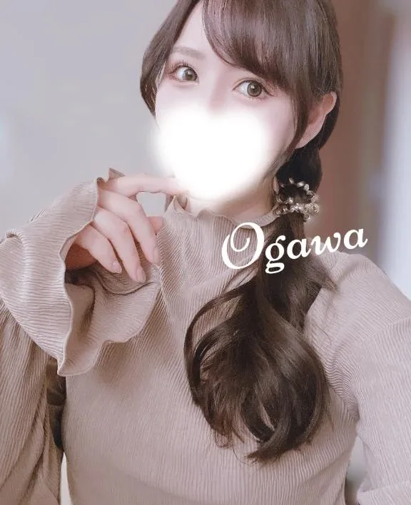 Ruka Ogawaの写メ日記｜エレガント 吉原高級店ソープ