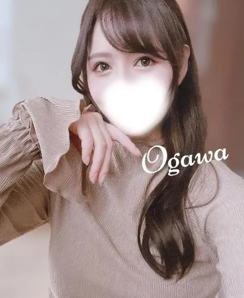 Ruka Ogawaの写メ日記｜エレガント 吉原高級店ソープ