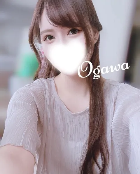 Ruka Ogawaの写メ日記｜エレガント 吉原高級店ソープ
