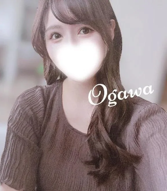 Ruka Ogawaの写メ日記｜エレガント 吉原高級店ソープ