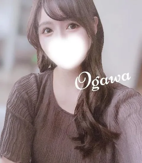 Ruka Ogawaの写メ日記｜エレガント 吉原高級店ソープ