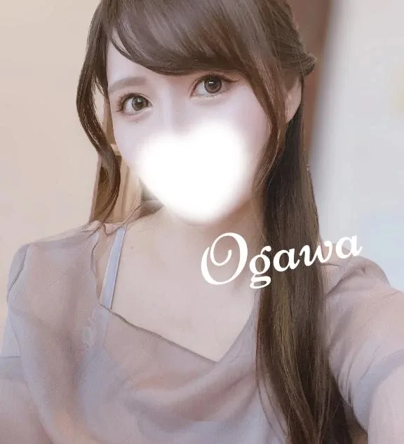 Ruka Ogawaの写メ日記｜エレガント 吉原高級店ソープ