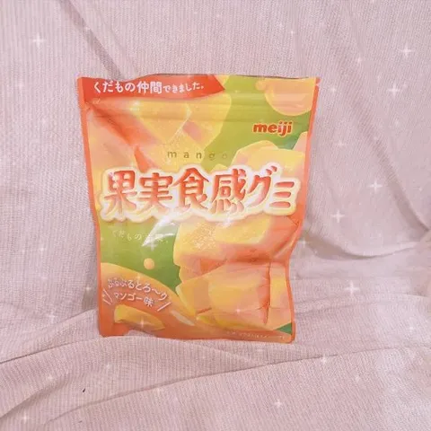 Ruka Ogawaの写メ日記｜エレガント 川崎高級店ソープ