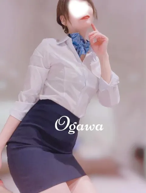 Ruka Ogawaの写メ日記｜エレガント 川崎高級店ソープ