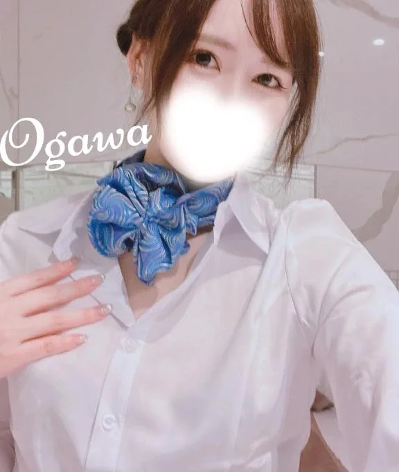 Ruka Ogawaの写メ日記｜エレガント 吉原高級店ソープ
