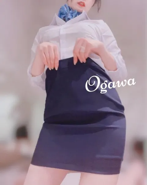 Ruka Ogawaの写メ日記｜エレガント 川崎高級店ソープ