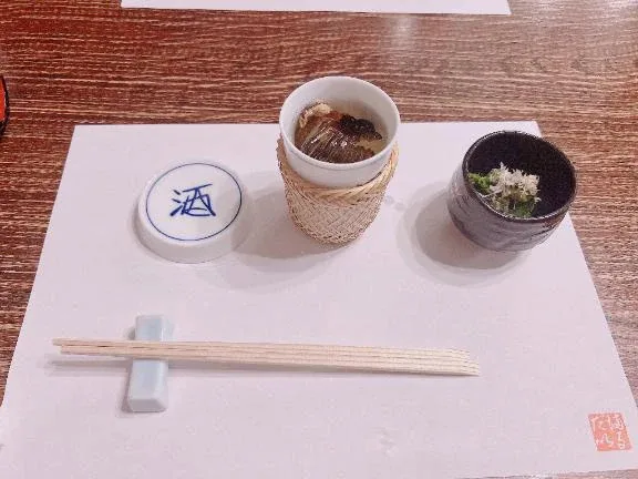 Ruka Ogawaの写メ日記｜エレガント 吉原高級店ソープ
