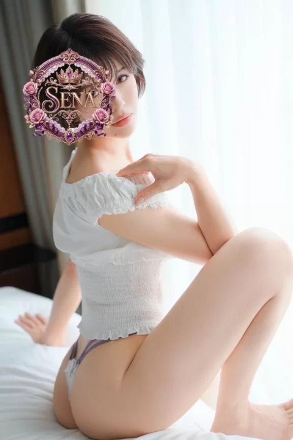 Sena Mizuharaの写メ日記｜エレガント 吉原高級店ソープ