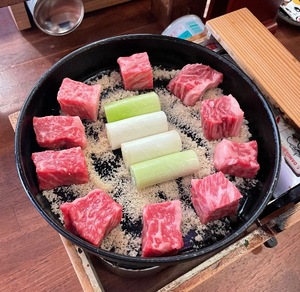 Megumi Niiyamaの写メ日記｜エレガント 川崎高級店ソープ