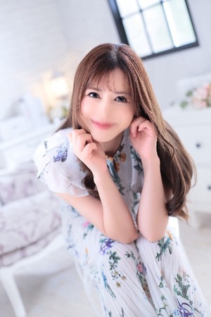 Megumi Niiyamaの写メ日記｜エレガント 川崎高級店ソープ