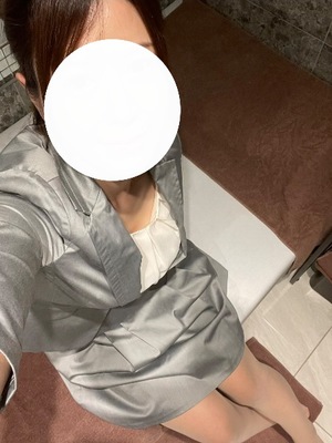 Megumi Niiyamaの写メ日記｜エレガント 川崎高級店ソープ