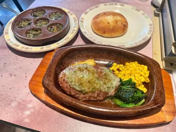 Megumi Niiyamaの写メ日記｜エレガント 吉原高級店ソープ