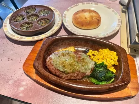 Megumi Niiyamaの写メ日記｜エレガント 川崎高級店ソープ